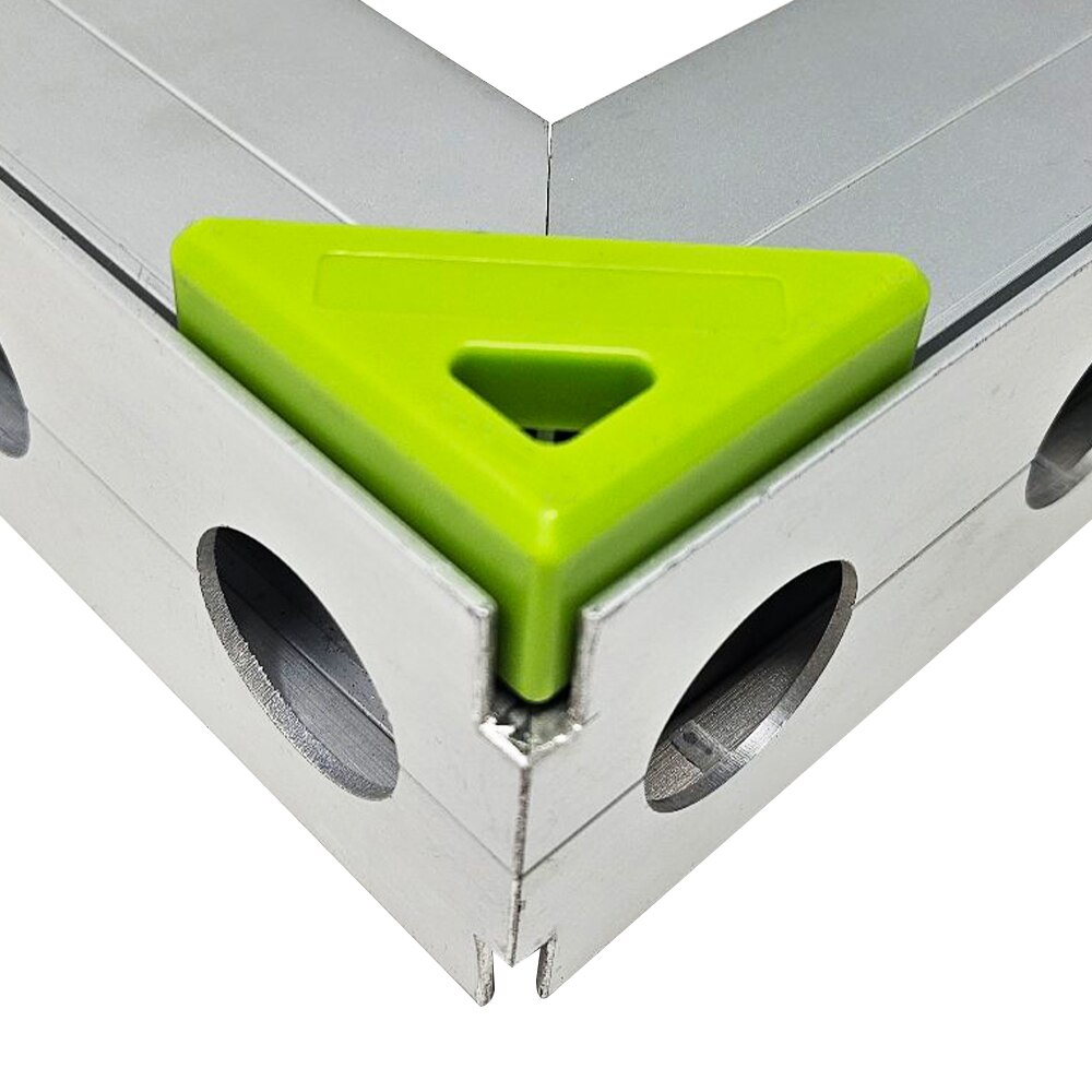 Modco Frame Protector