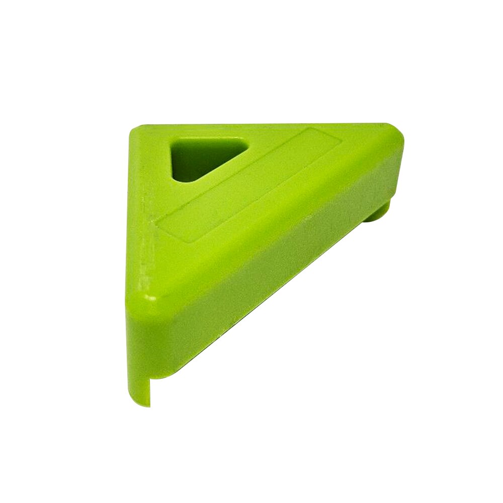 Modco Frame Protector