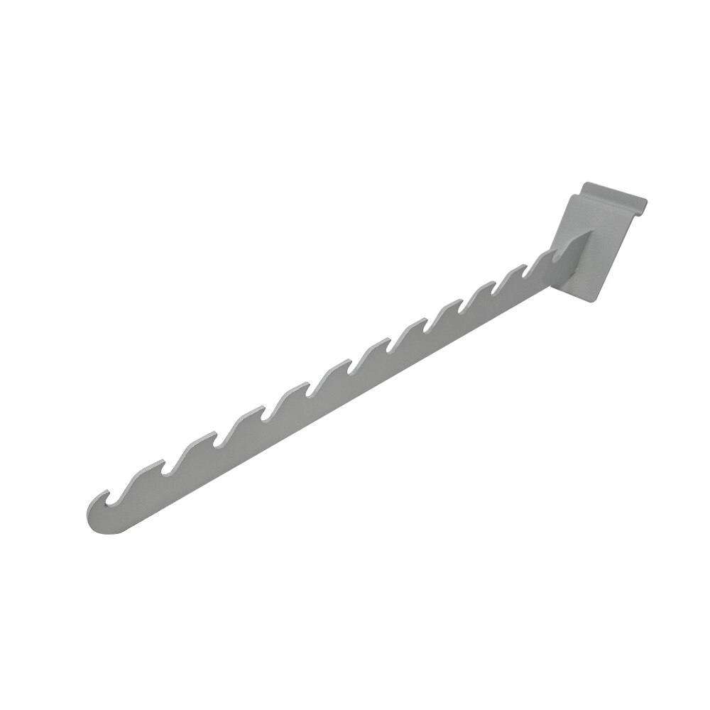 Modco Hook