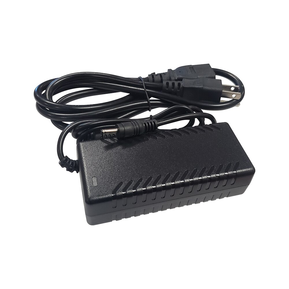 Modco Adaptor for LED Spotlight