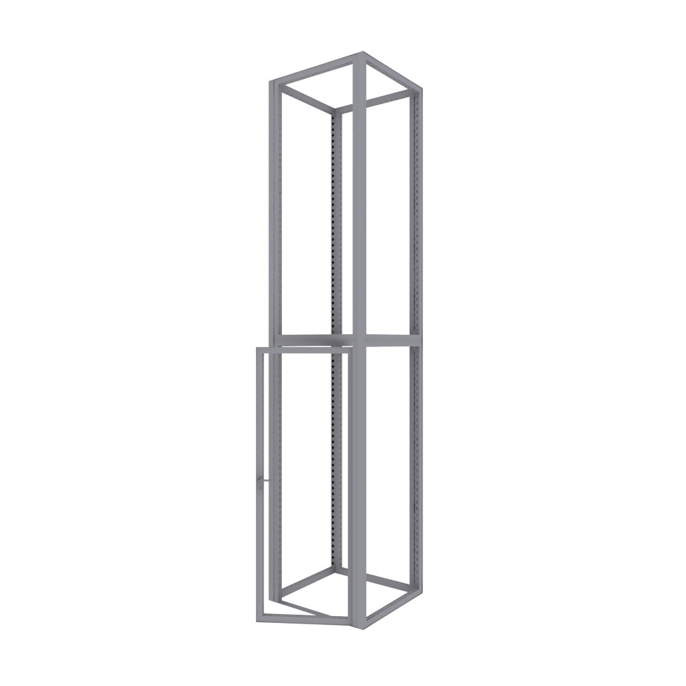 Modco® 7  Tower(Graphic Package)