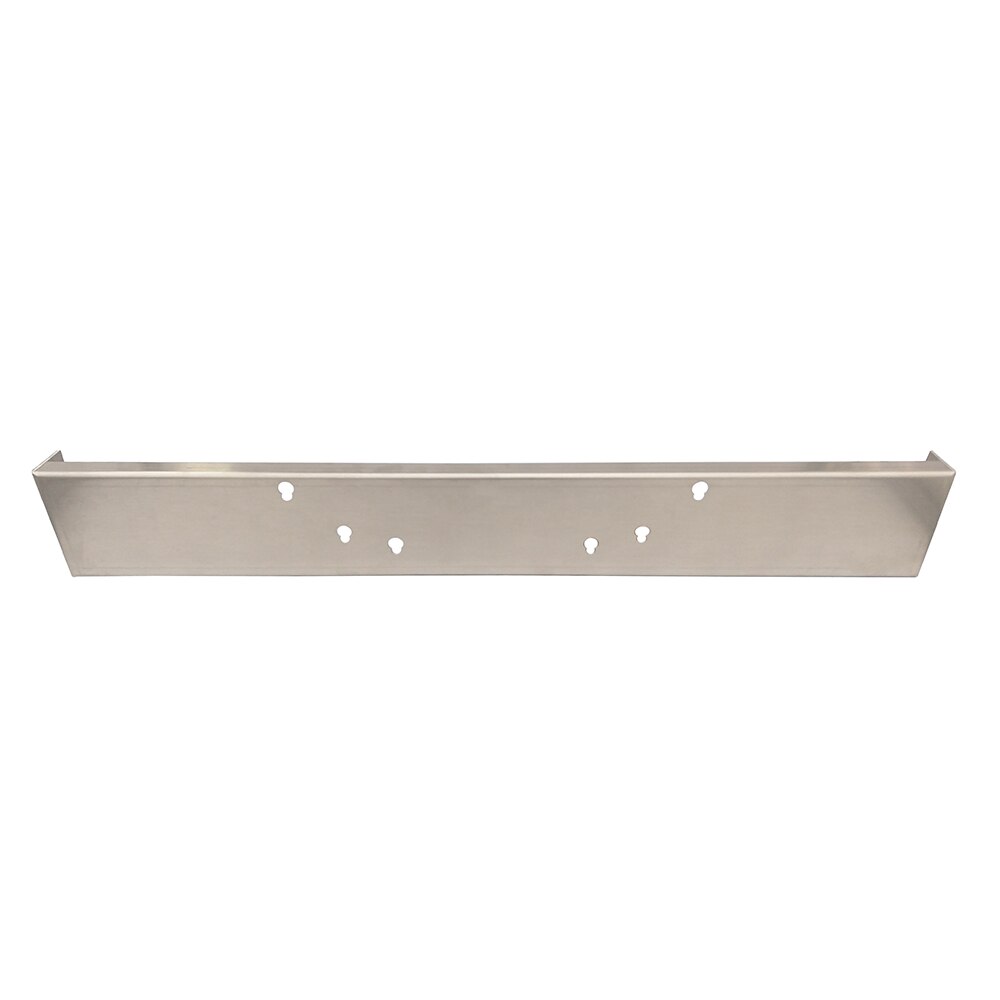 Modco Monitor Mount