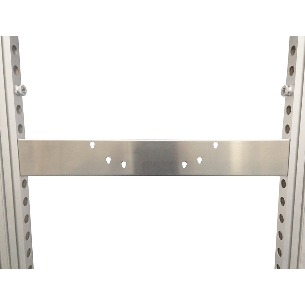 Modco Monitor Mount