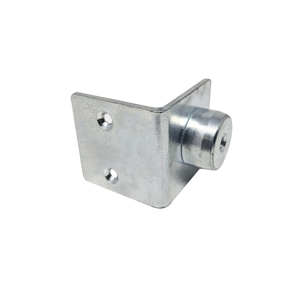Modco Panel fixing connector B