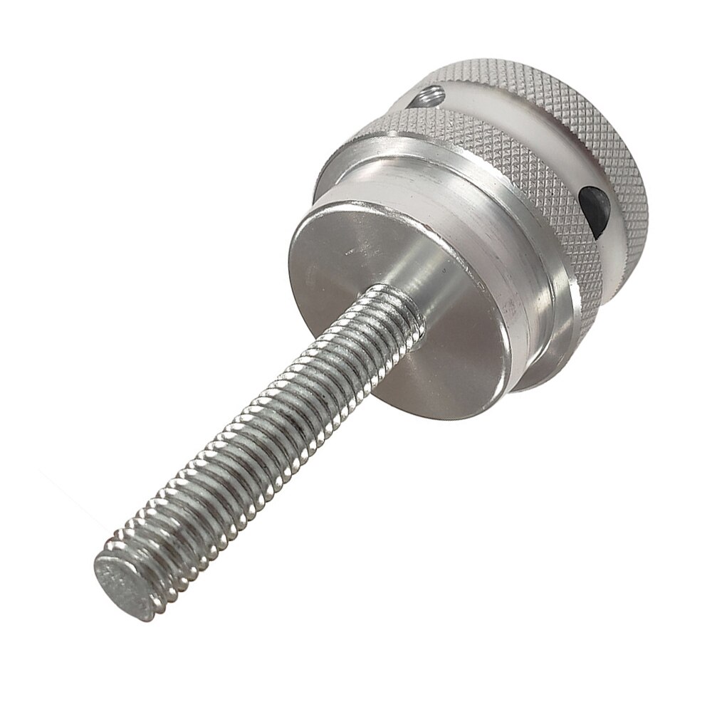 Modco Pin Connector