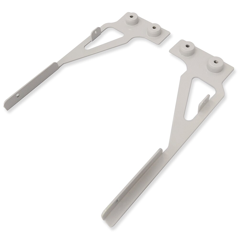 Modco Shelf Kit (Left & Right) 350mm
