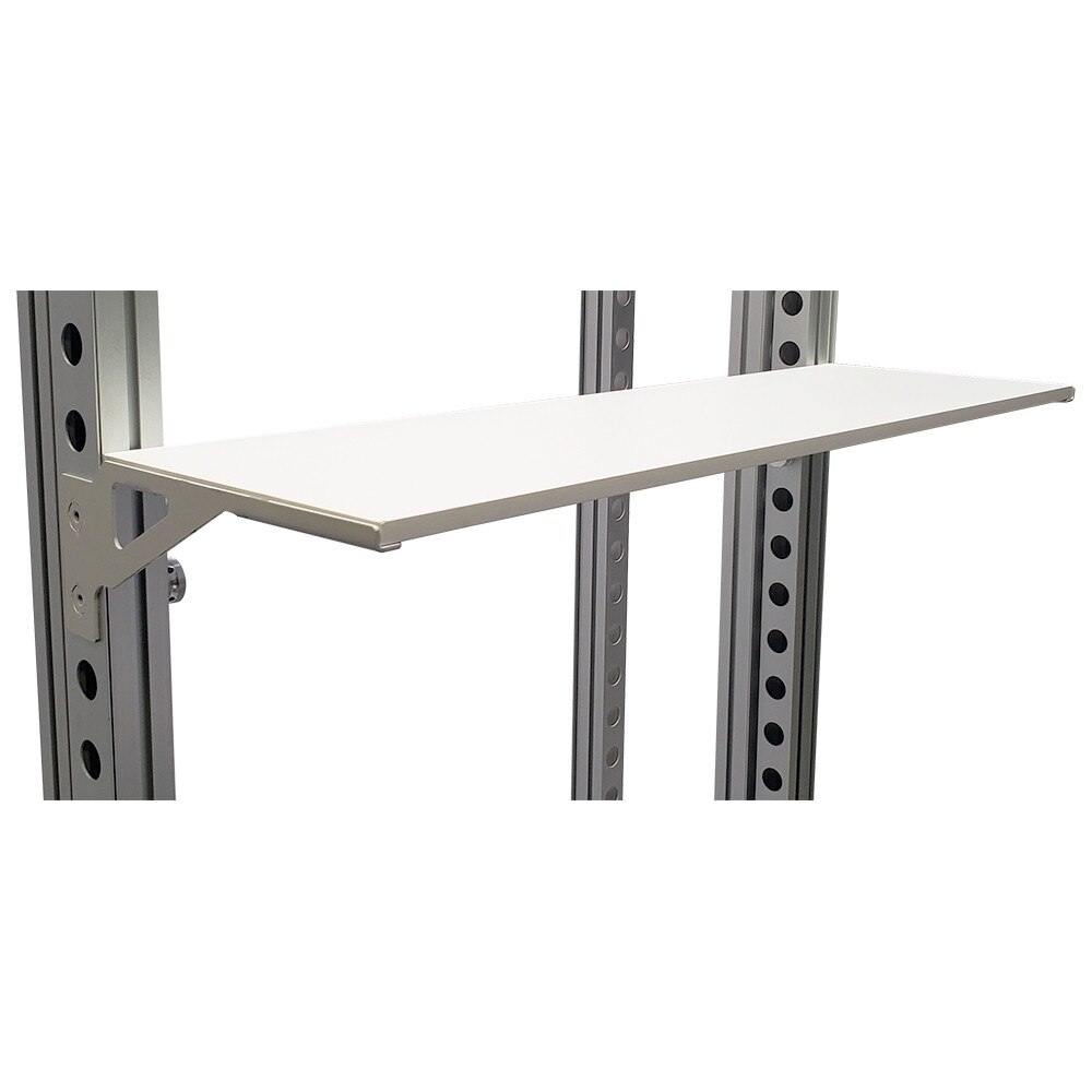 Modco Shelf Kit (Left & Right) 350mm