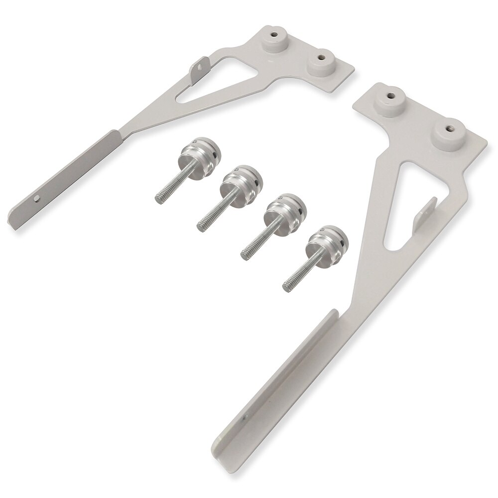 Modco® Shelf Package