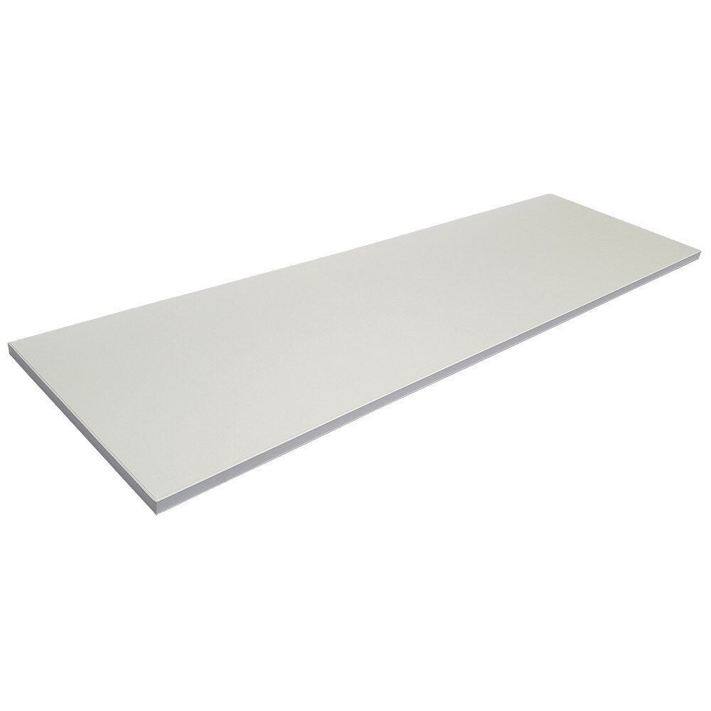 Modco® Shelf Package