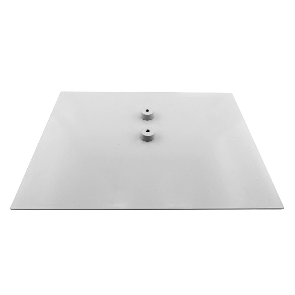 Modco Square Foot (Double Sided)
