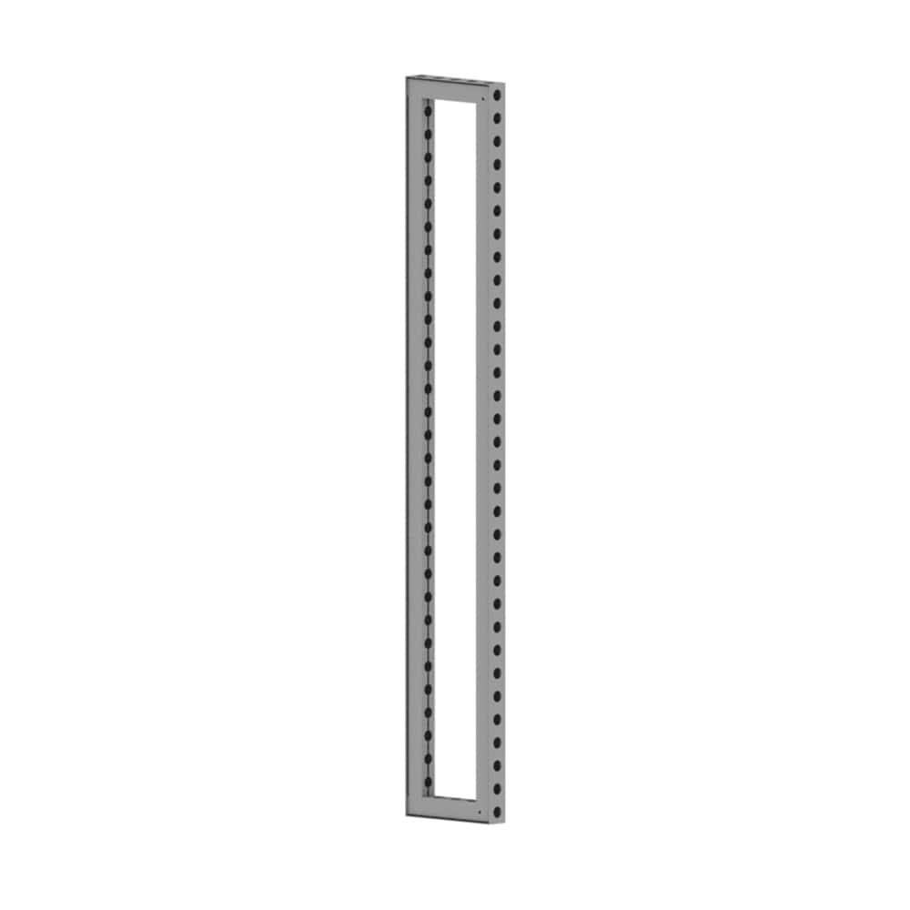 Modco Straight Frame w/Corner Screw Connect (310x1984)