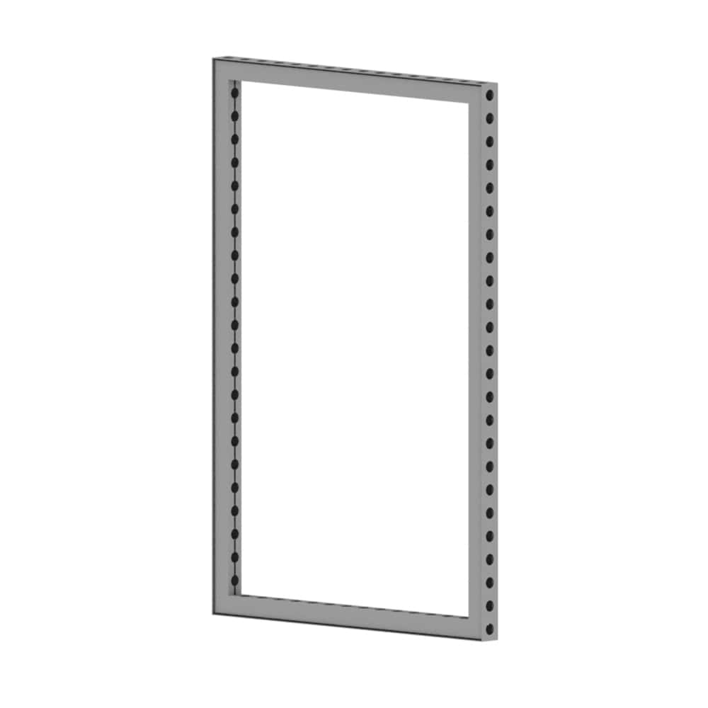 Modco Straight Frame w/Corner Screw Connect (992x1488)