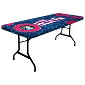 ONE CHOICE ® 6ft Table Topper