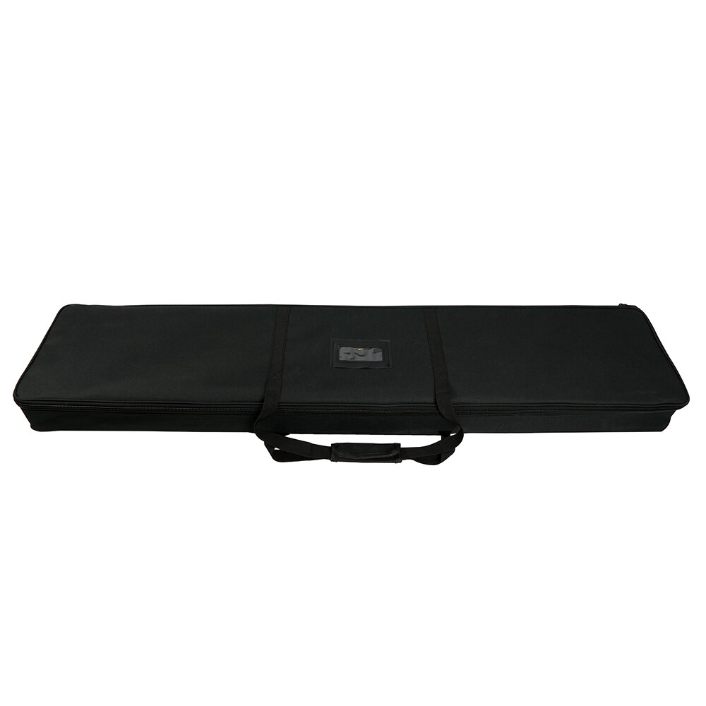 ONE CHOICE® 3.3 x 7.4 ft. QSEG Quick Wall Display
