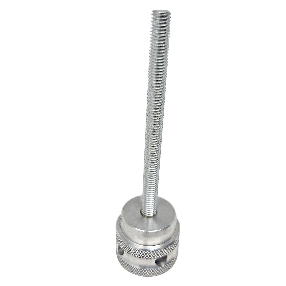 100mm Pin connector