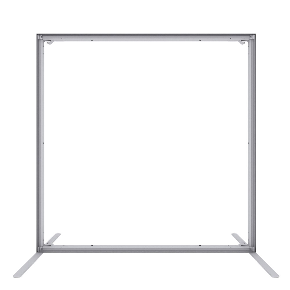 3.3 x 3.3 ft. QSEG