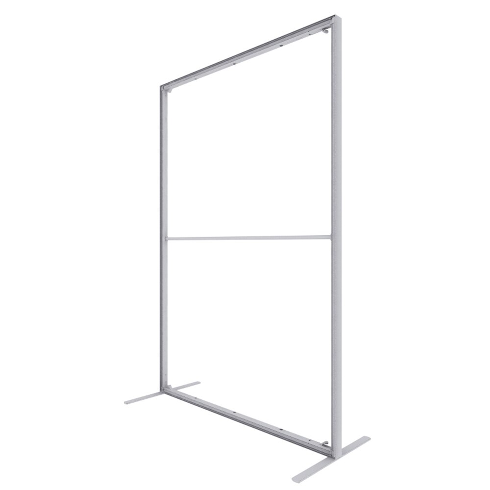 3.3 x 4.9 ft. QSEG