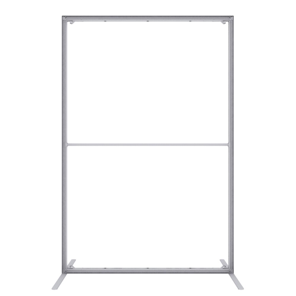 3.3 x 4.9 ft. QSEG