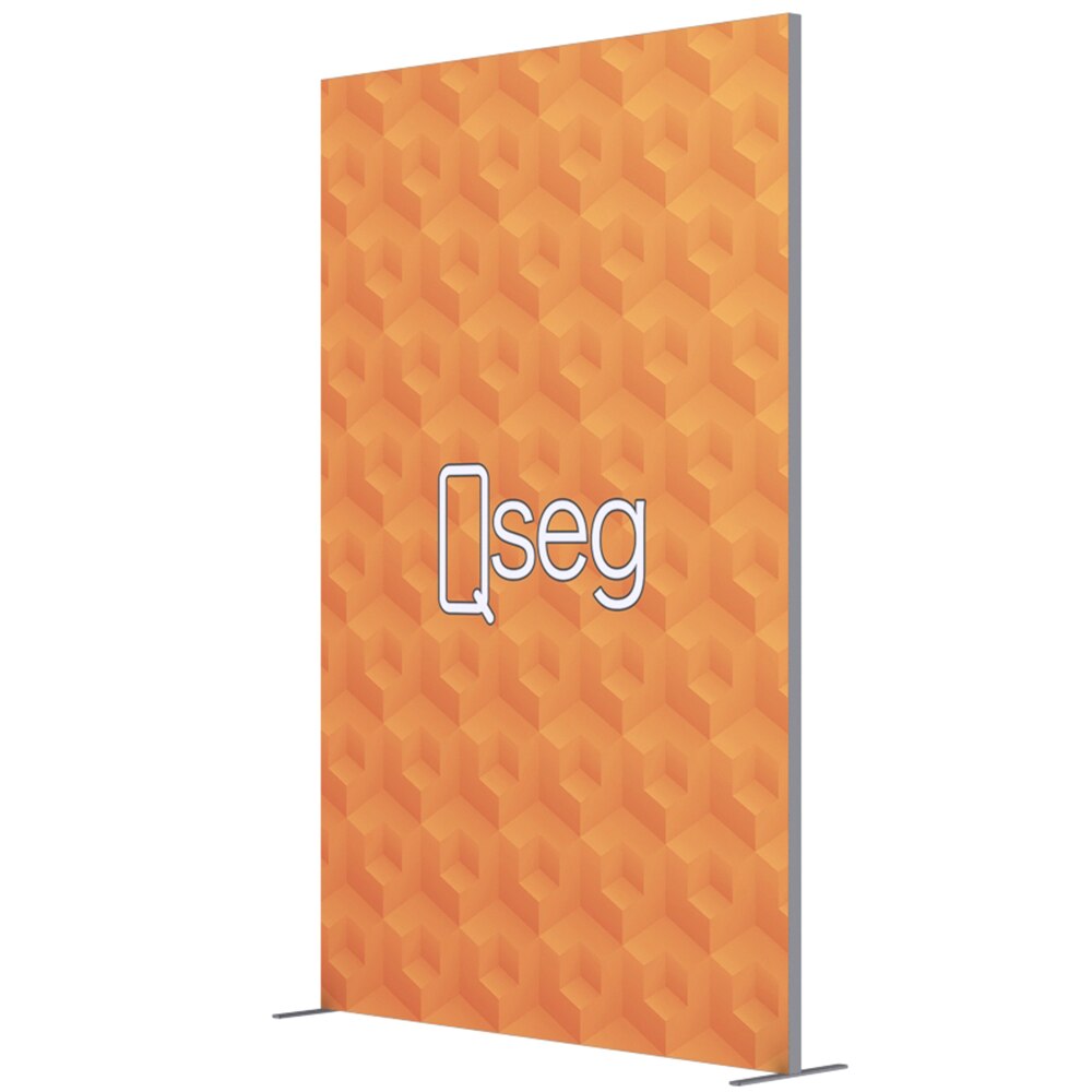 4.9 x 7.4 ft. QSEG