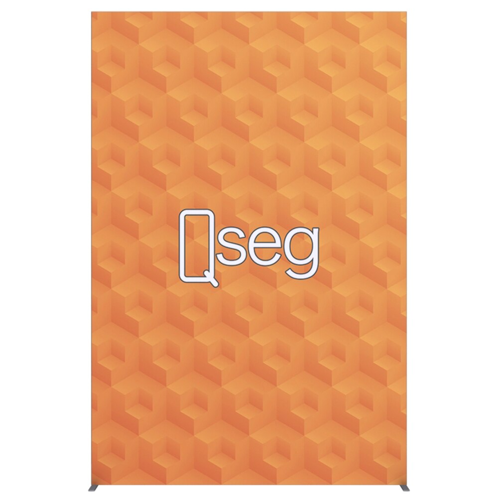 4.9 x 7.4 ft. QSEG