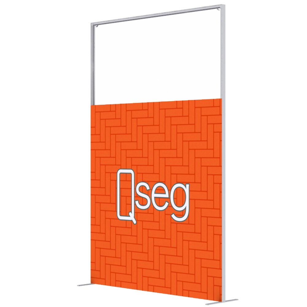 4.9 x 7.4 ft. QSEG