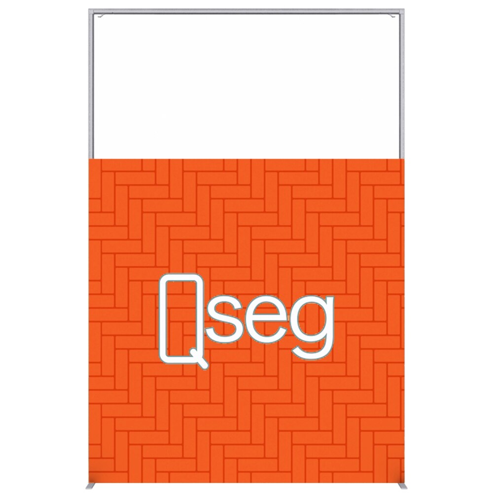 4.9 x 7.4 ft. QSEG