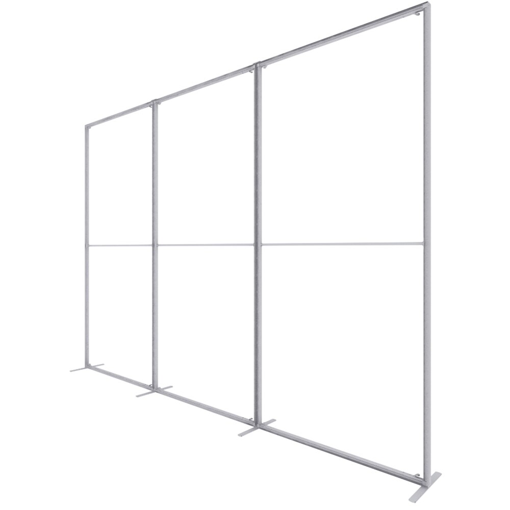 9.84 x 7.4 ft. QSEG