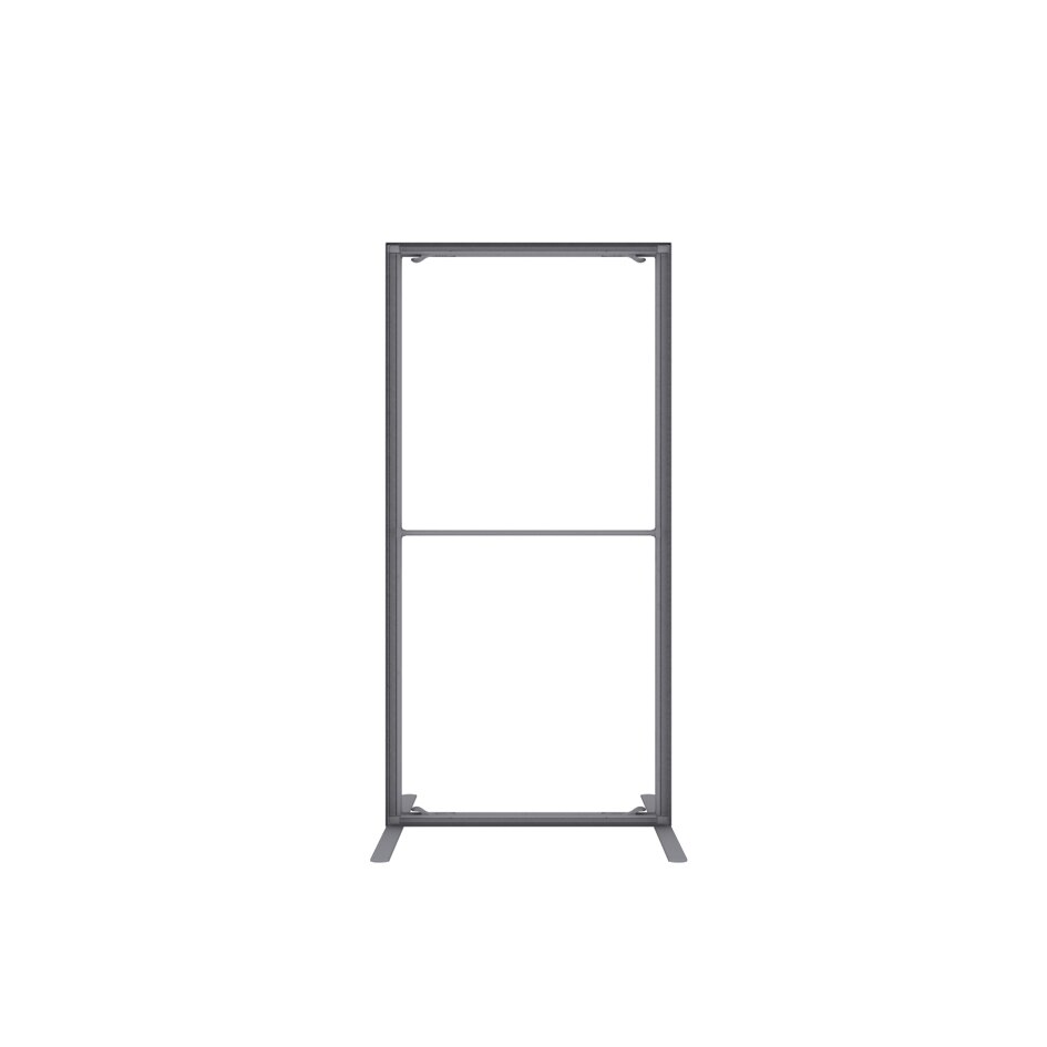 1.3 x 2.4 ft. QSEG — Hardware_Only