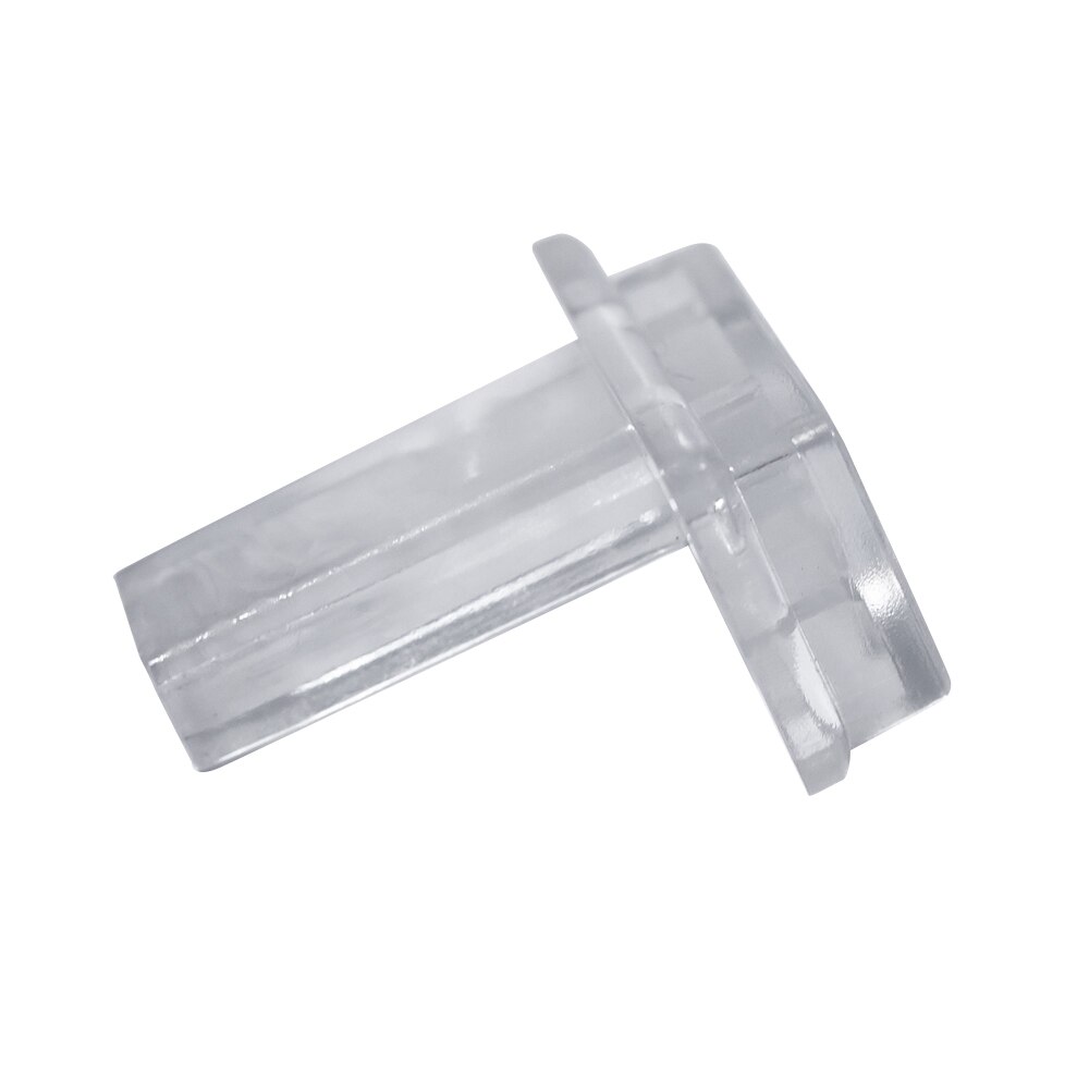 QSEG Foot Pad