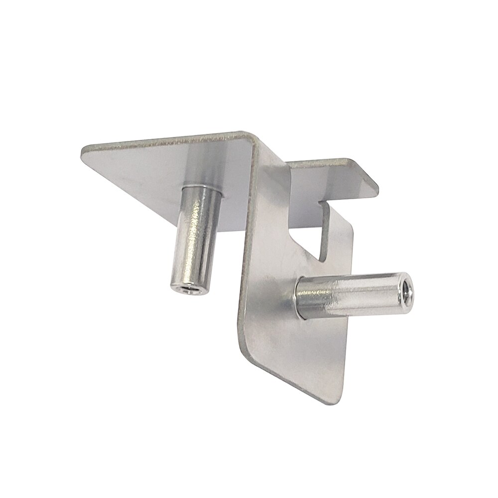 Qseg Bridge connector