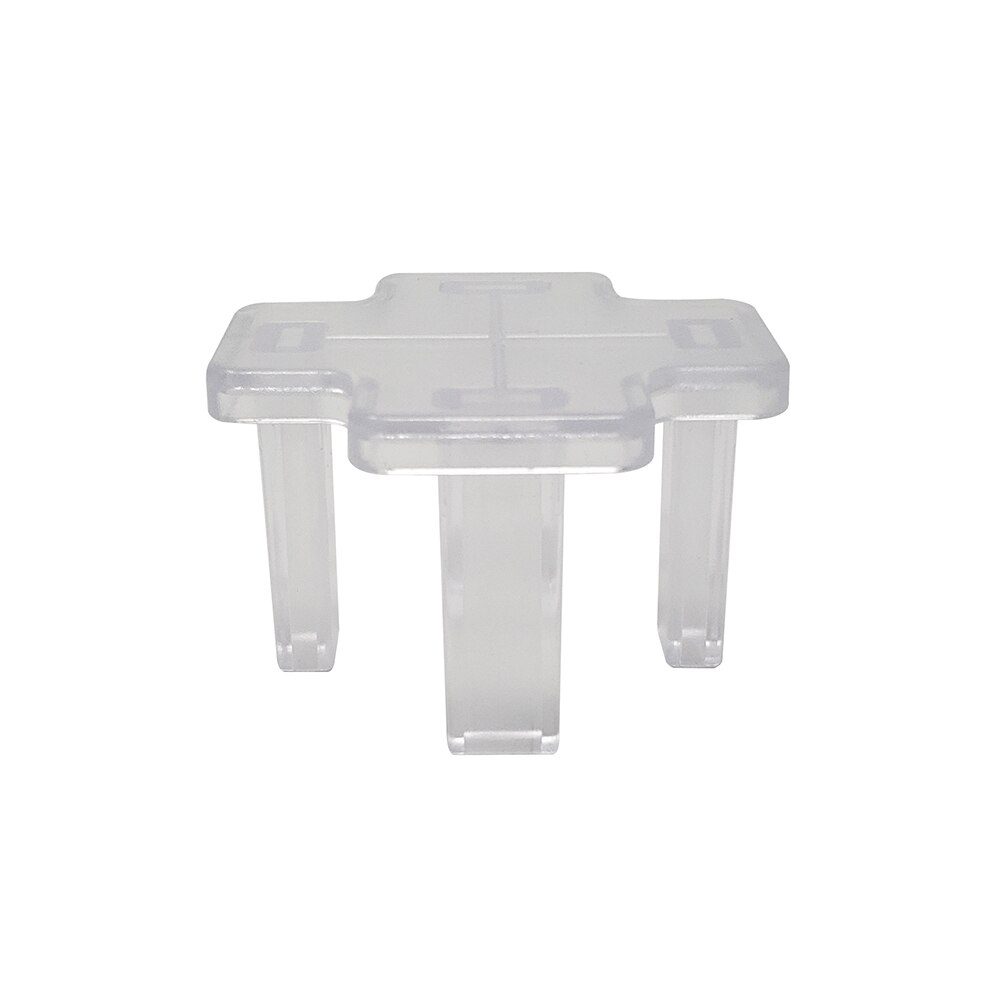 Qseg Cross connector