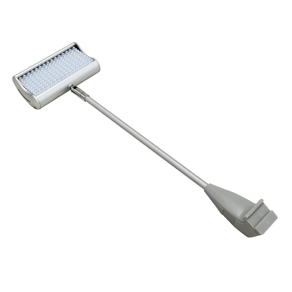 RPL Silver LED Lights