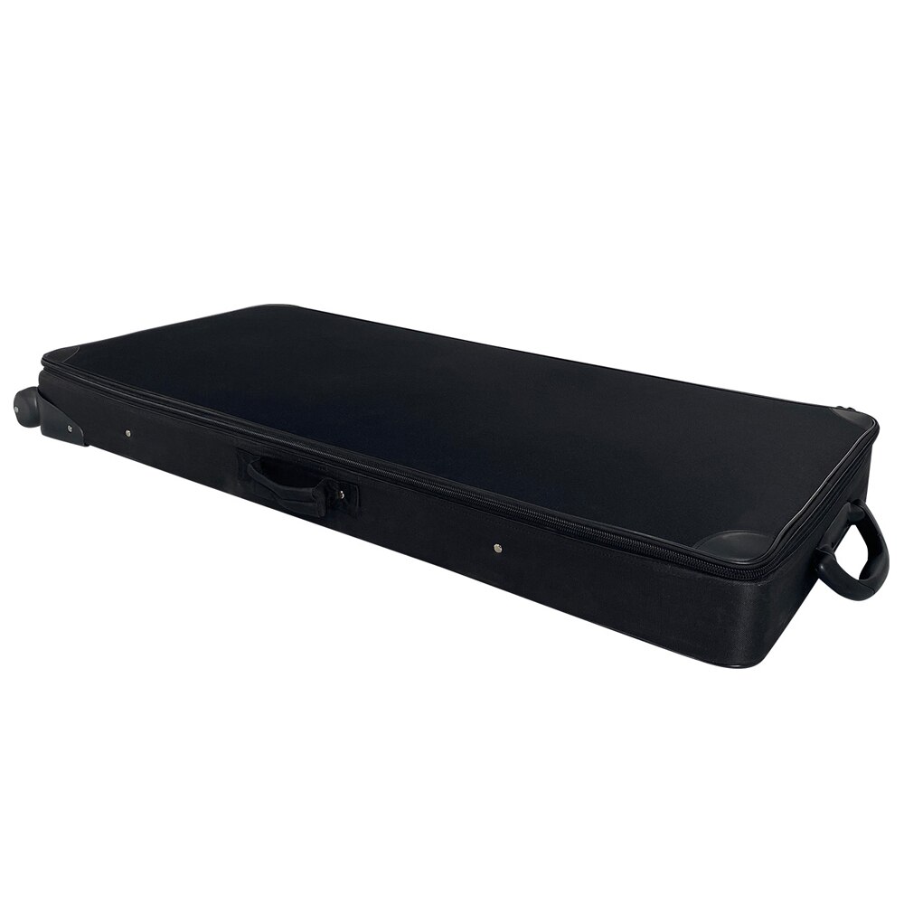 Showbird 65 Modular Lightbox Bag – 1M