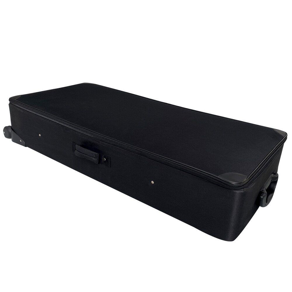 Showbird 65 Modular Lightbox Bag – 3M