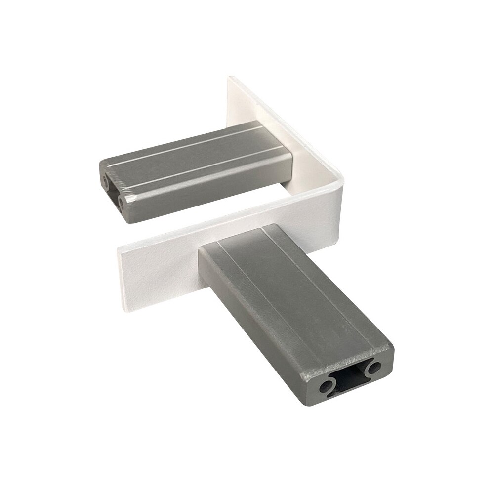 Showbird 65 Bridge Connector - A