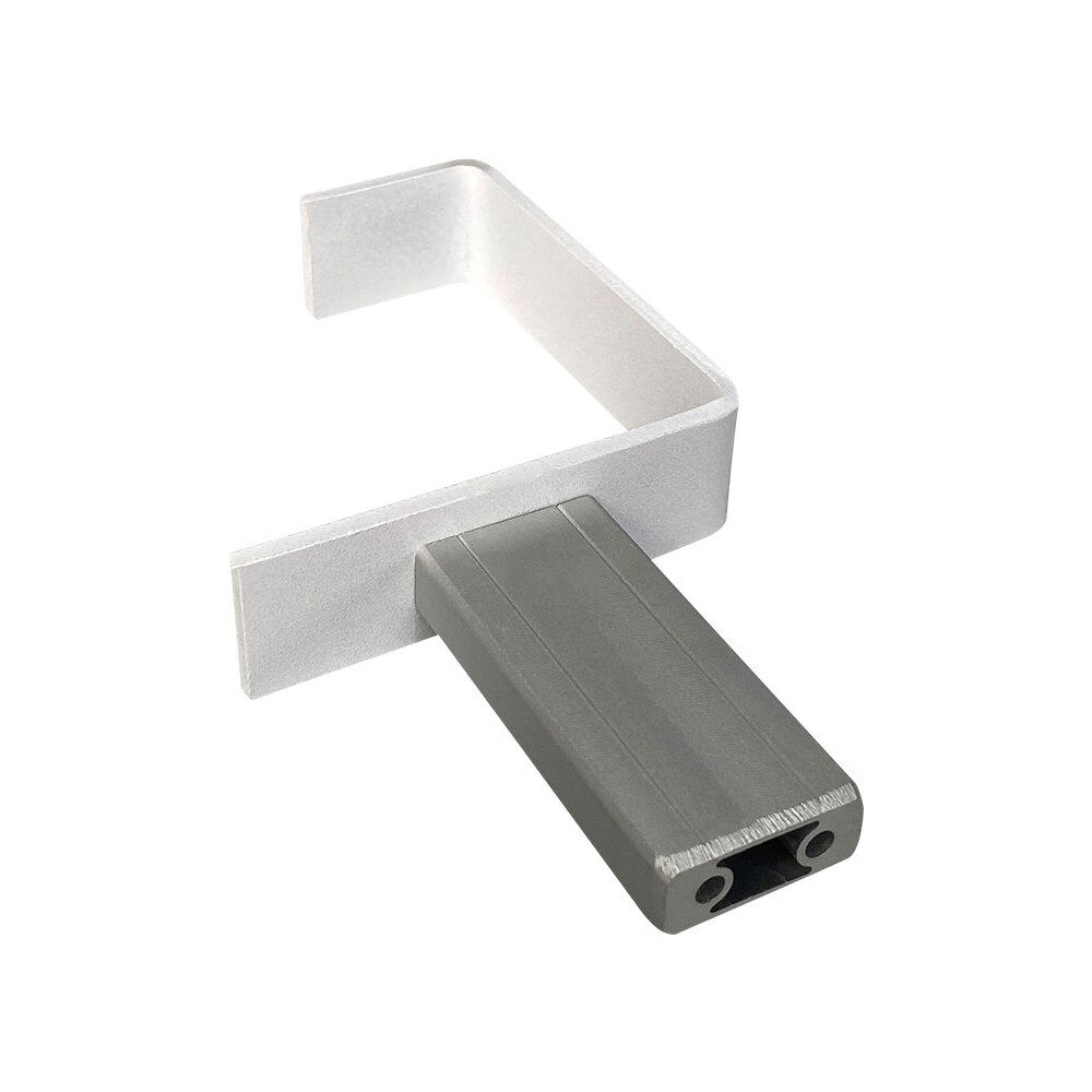 Showbird 65 Bridge Connector - B