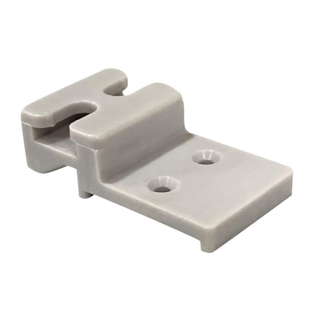 Showbird 65 Room Brackets