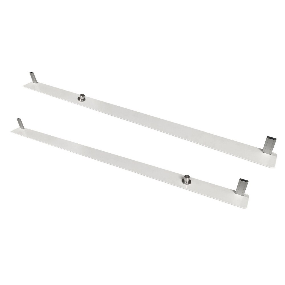 Showbird 65 Door Kit