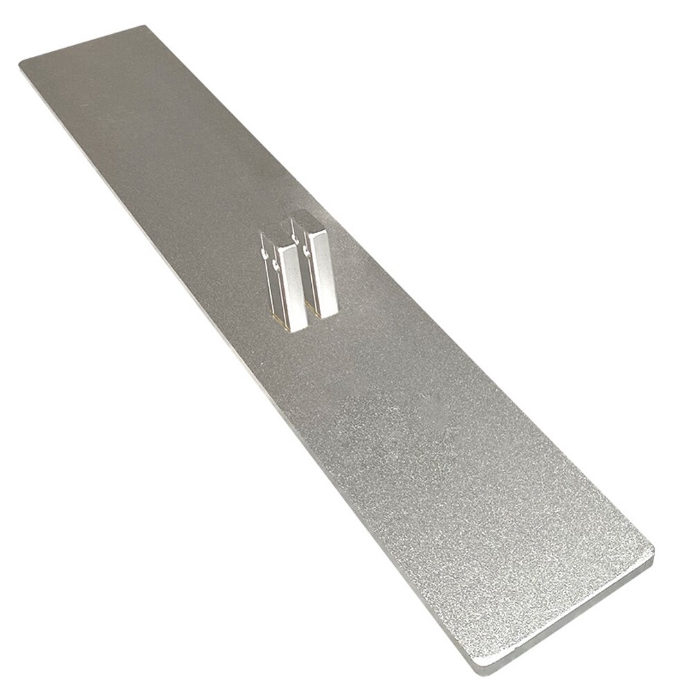 Showbird 65 180º Connector - Foot