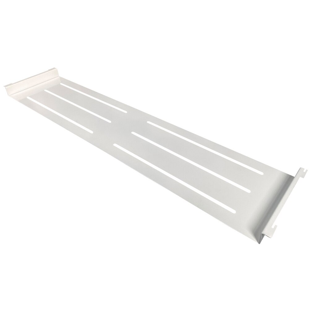 Showbird 65 TV Mount