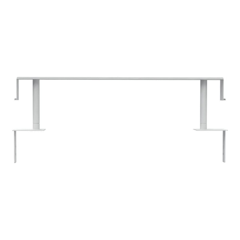 SEGO Arch bracket 200-225cm