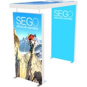 SEGO Arch