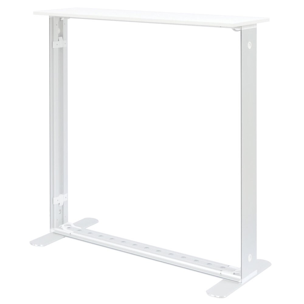 SEGO Modular Lightbox  Counter