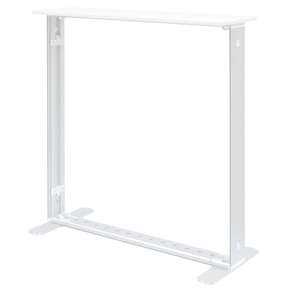 SEGO Modular Lightbox Counter