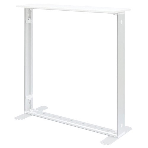 SEGO Modular Lightbox Counter