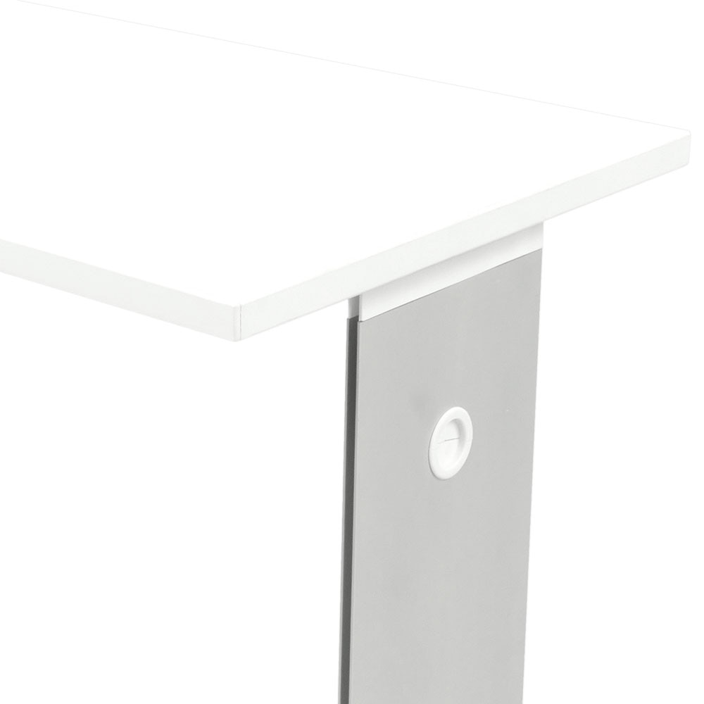 SEGO Modular Lightbox  Counter
