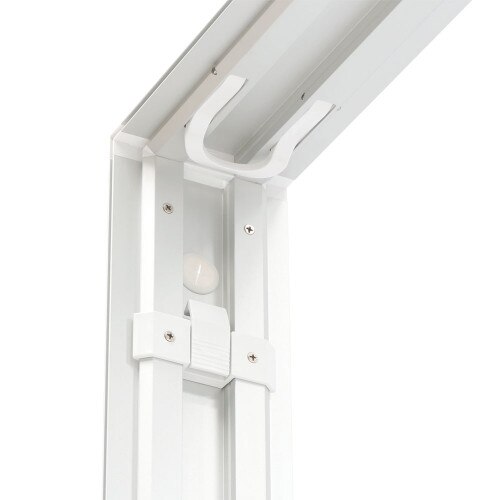 SEGO Modular Lightbox Counter