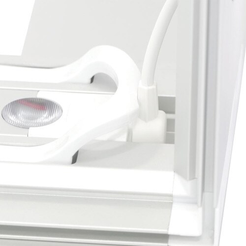 SEGO Modular Lightbox Counter