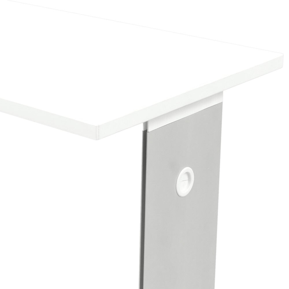 SEGO Lighting box  Counter / black foam bag 100x100x12cm
