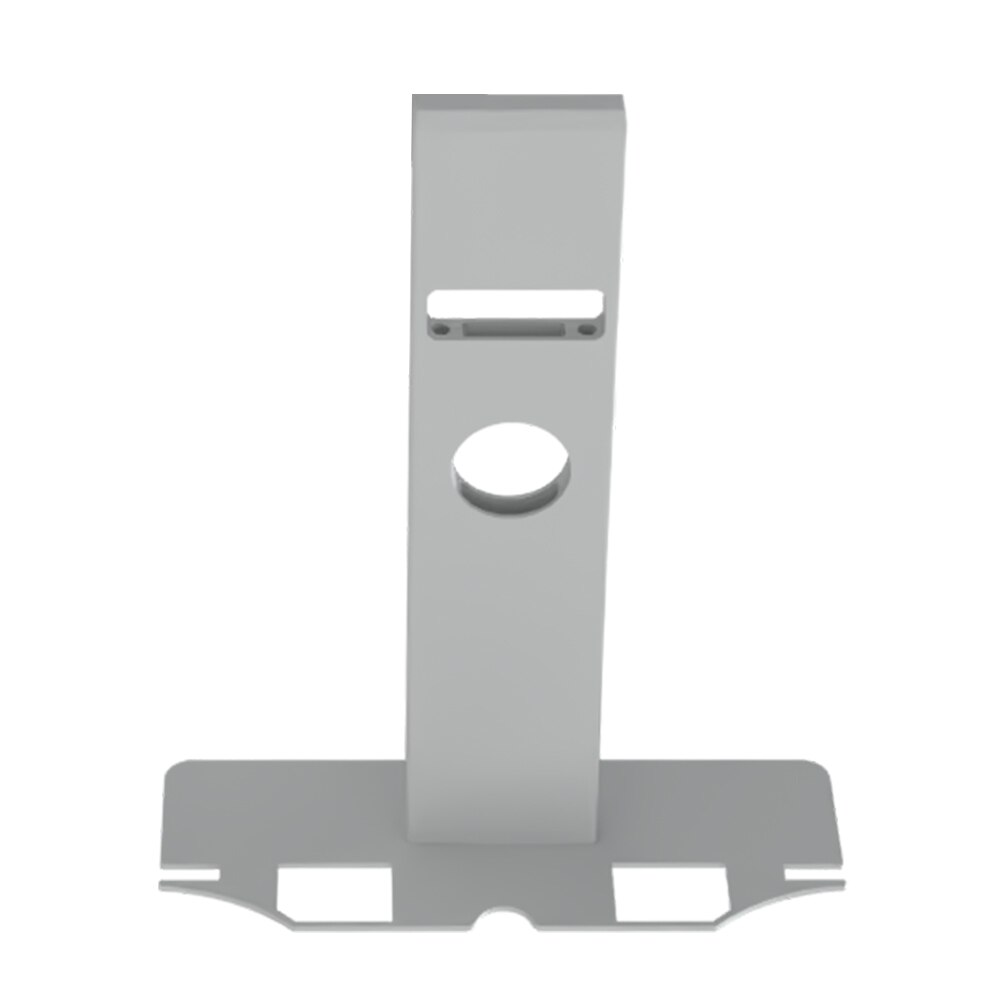 SEGO® H Connector